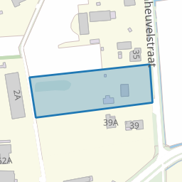 Perceel UDN00-T-1457