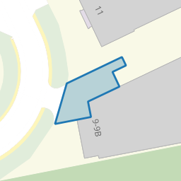 Perceel UDN00-T-1473