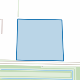 Perceel UDN00-T-1483