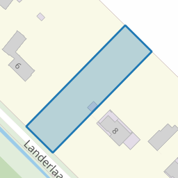 Perceel UDN00-T-1485