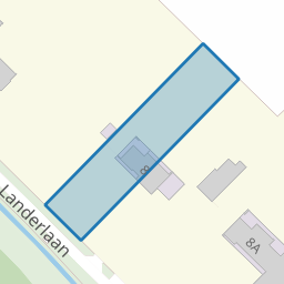 Perceel UDN00-T-1486