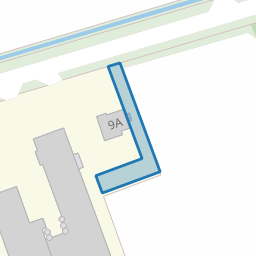 Perceel UDN00-T-1494