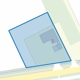 Perceel UDN00-T-1499