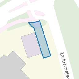 Perceel UDN00-T-1500