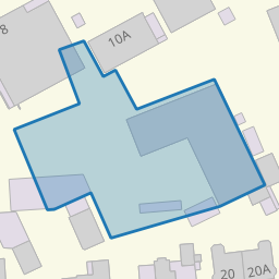 Perceel UDN00-T-1518