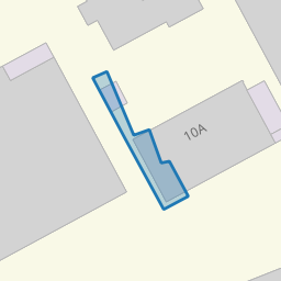 Perceel UDN00-T-1520