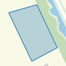 Perceel UDN00-T-1527