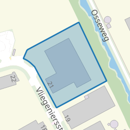 Perceel UDN00-T-1528