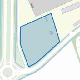 Perceel UDN00-T-1549