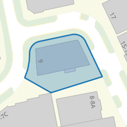 Perceel UDN00-T-1560