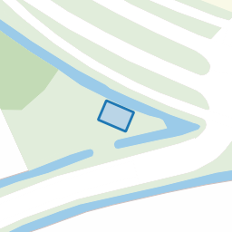 Perceel UDN00-T-1565