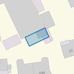 Perceel UDN00-T-1576