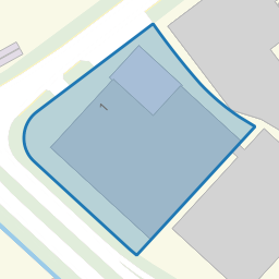 Perceel UDN00-T-1578