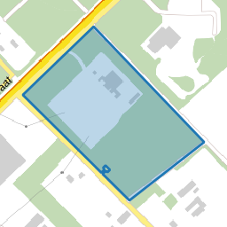 Perceel UDN00-T-1587