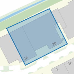 Perceel UDN00-T-1593