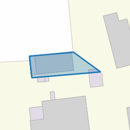 Perceel UDN00-T-1603