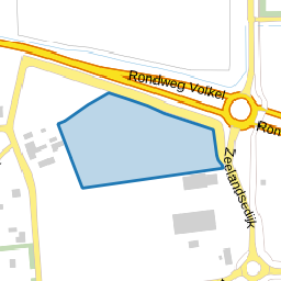 Perceel UDN00-T-1623