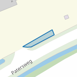 Perceel UDN00-T-1647