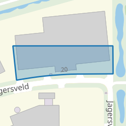 Perceel UDN00-T-1649