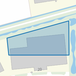 Perceel UDN00-T-1650