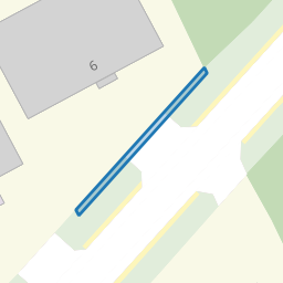 Perceel UDN00-T-1661