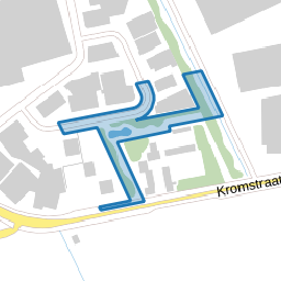 Perceel UDN00-T-1677