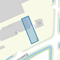 Perceel UDN00-T-1690