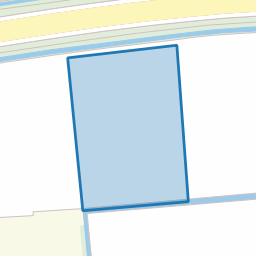 Perceel UDN00-T-1704