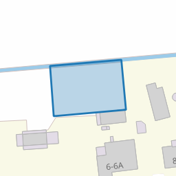 Perceel UDN00-T-1706