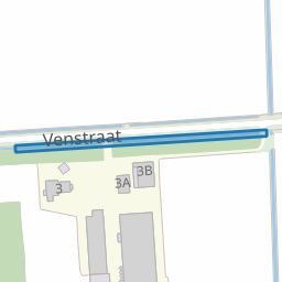 Perceel UDN00-T-1717