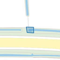 Perceel UDN00-T-1720