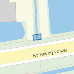 Perceel UDN00-T-1727