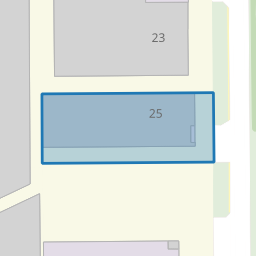 Perceel UDN00-T-1732