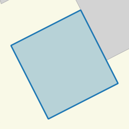Perceel UDN00-T-1765