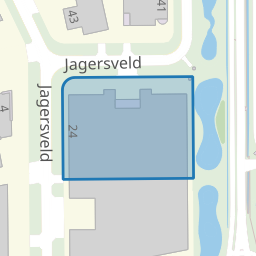 Perceel UDN00-T-1790