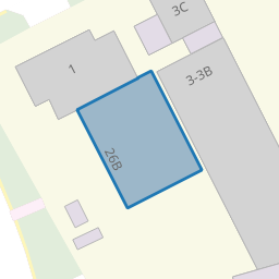 Perceel UDN00-T-1795