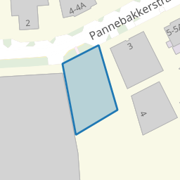 Perceel UDN00-T-1807