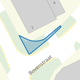 Perceel UDN00-T-1808