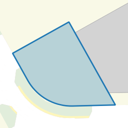 Perceel UDN00-T-1824