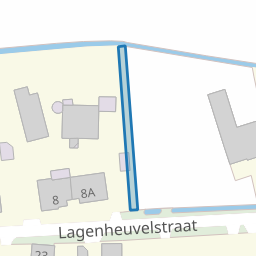 Perceel UDN00-T-1836