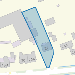 Perceel UDN00-T-1847