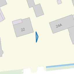 Perceel UDN00-T-1848