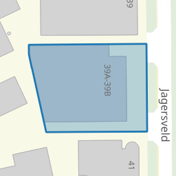 Perceel UDN00-T-1886