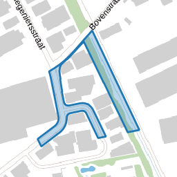 Perceel UDN00-T-1890