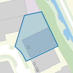 Perceel UDN00-T-1891