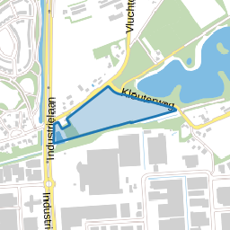 Perceel UDN00-T-1936