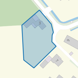 Perceel UDN00-T-1946