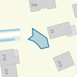 Perceel UDN00-T-1948