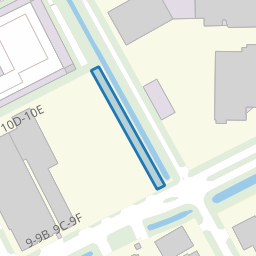 Perceel UDN00-T-1959