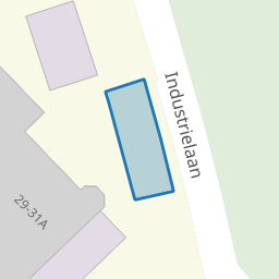 Perceel UDN00-T-1988